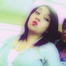 ZarahCroOps's profile picture. 