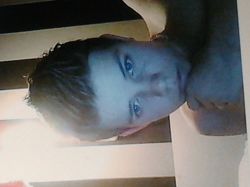 goeiedag eeem
