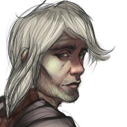 ((Wyrmrest Accord Twitter Project))