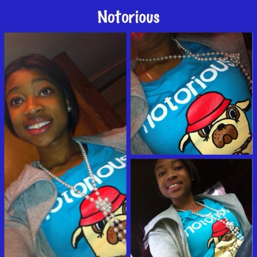 Really don't take any ishh from Nobody &'s follow my Twubby @Yomoma32♥#TeamGorgeous ♥#TeamFollowBack ♥#TeamAlabama ♥#TeamBasketball ♥#TeamSingle ♥#TeamIPhone4s