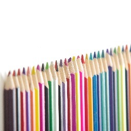 Creatief & zakelijk. Passie: Branding, Grafisch ontwerpen en Fotografie.