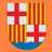 banderaigualada's profile image