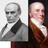 WebAsh1842's profile image