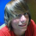 kyle robin - @ROBIN75757 - Twitter