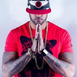 Nouvel album FUTUR disponible http://t.co/1m4v0DU9
Miami
http://t.co/hnLqBgIX