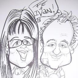 IvanDunlop's profile picture. 