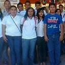 NOE VIVEROS MENDOZA - @americamendez - Twitter