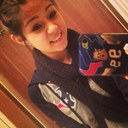 Kayla Aleman (:  - @kayla_aleman02 - Twitter