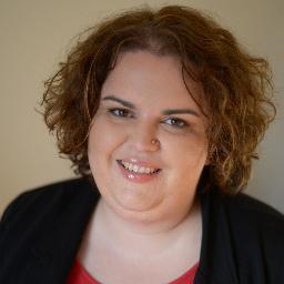 runcouchpotato's profile picture. Bloggerin im Kampf gegen den inneren Schweinehund: http://t.co/79ZpfHG8zB Journalistin & Texterin / Irland & Social Media Enthusiast / hasst Tomaten im Sandwich