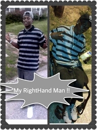 yu knw how them hotboys get down dats my bio #actlikeyuaintcatchdat