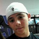 David Lee Rios - @drios998 - Twitter