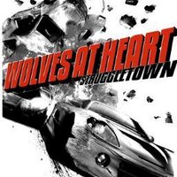 Wolves At Heart (@wolvesatheart) 's Twitter Profile
