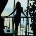 kaleigh taylor - @lieumacybadrmon - Twitter