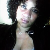 Angela phiffer - @Msbookyboo2u Twitter Profile Photo