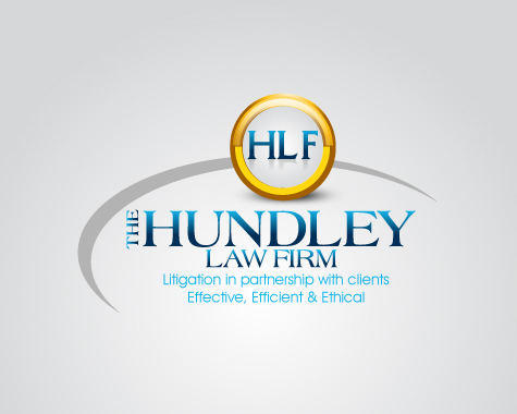 The Hundley Law Firm provides outstanding, creative, and client-centered personal injury and employment law services