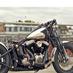 Bad Pig Customs (@badpigcustoms) Twitter profile photo