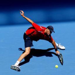 Stiri, Jucatori, Turnee, Tenis Live, Poze, Clasmente ATP, Terenuri de Tenis, Jocuri Tenis Online