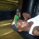 Jack Smooth - @JackSmooth4 - Twitter