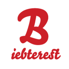 OLDBiebterest's profile picture. Follow our new page @Biebterest