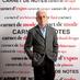paolo rinaldi (@paolorinaldi) Twitter profile photo