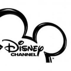 i love everyone on disneychannel yous are great, inspired by DemiLovato