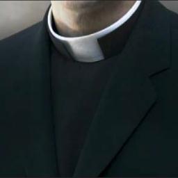 fatherparrott's profile picture. 