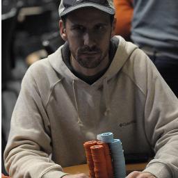 ARubinberg's profile picture. 