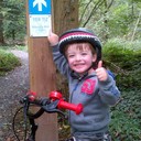 Chris Slade - @ChrisSlade10 - Twitter