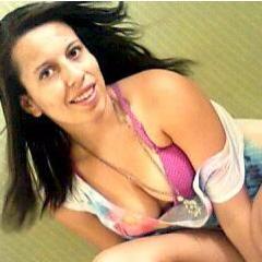 Doida,Feia,Pobre. Afinal Sou Normal.