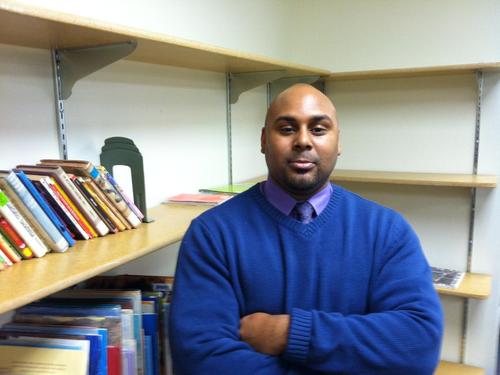 Andresmith33As's profile picture. Mizzou Tiger by birth, Duke Blue Devil by choice,Graceland Yellow Jacket for life, Calvary Warrior by the grace of God.