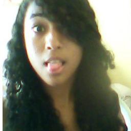 Me sigam q eu seguirei tds de volta ---  Directioner  sempree :D
