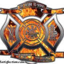 pam schmitz - @firebabe1733 - Twitter