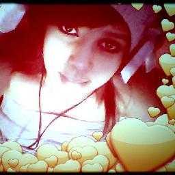 X3Yuriana's profile picture. 