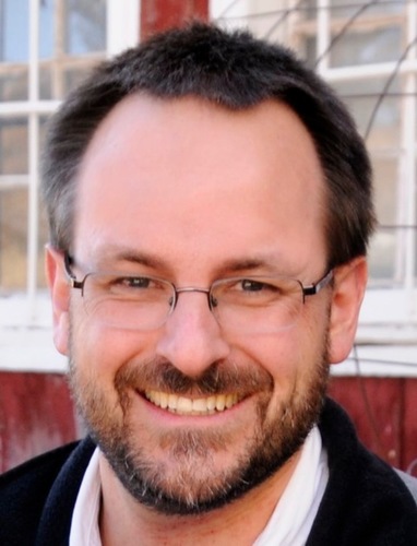Experienced Pastor, Bible Teacher, and Instructional Design Expert