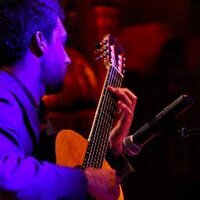 Ryan Walsh (@ryanwalshguitar) 's Twitter Profile