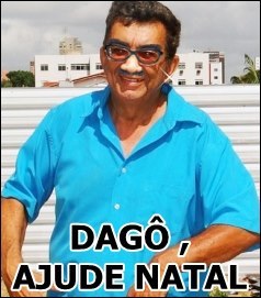 twitter Oficial de Resenhas de Nordestinos