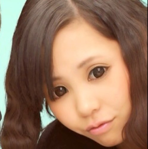 知り合いフォローよろしく♪