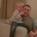 John Crimes - @crimes_john - Twitter