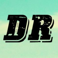 Taking you and myself through the Desert, Stoner, Grunge and Sludge rock music scene.