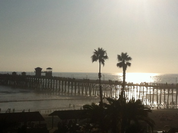 TchrsForDivest's profile picture. California teachers concerned about the future of our students if we do not act on climate change.   We are a campaign of SD350.  http://t.co/6OF1GFvC