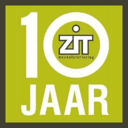 ZiT meubelstoffering Restaurateur, bekleder, hersteller en meedenker op het gebied van zitmeubelen, designklassiekers oldtimerinterieurs, pimplarij en meer!