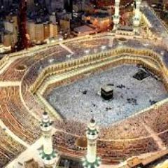 We'll start tomorrow, God willing, About twitter through happiness