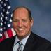 Ted Yoho (@RepTedYoho) Twitter profile photo