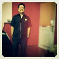 andri suryo wibowo (@mas_andri) 's Twitter Profile