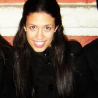 Aida González Díaz (@aidagonzlezdaz) 's Twitter Profile