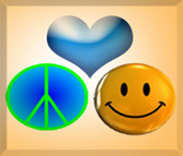 BEKRIST's profile picture. Love life and life will love you back. Love people and they will love you back.