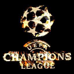 Sports from all over the world