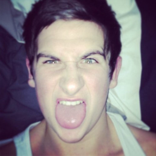 garyaffc's profile picture. FOLLOW..