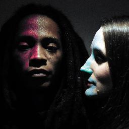 The universal sound of Holly Holden and Alayo Style. We do not speak in the name of races or nations. We are just free souls moving towards the light.