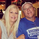 Lisa Cauthen - @lisacauthen - Twitter